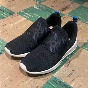 Adidas Men’s Lite Racer Adapt 4.0 Cloudfoam Comfort size 12 NWT